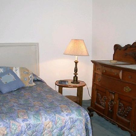 Bienvenue B&B Montreal Ngoại thất bức ảnh