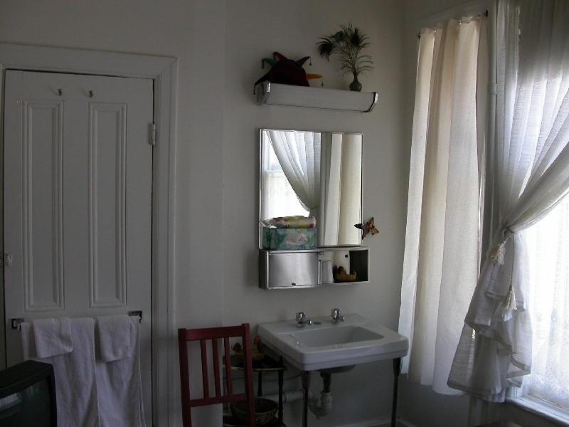Bienvenue B&B Montreal Phòng bức ảnh