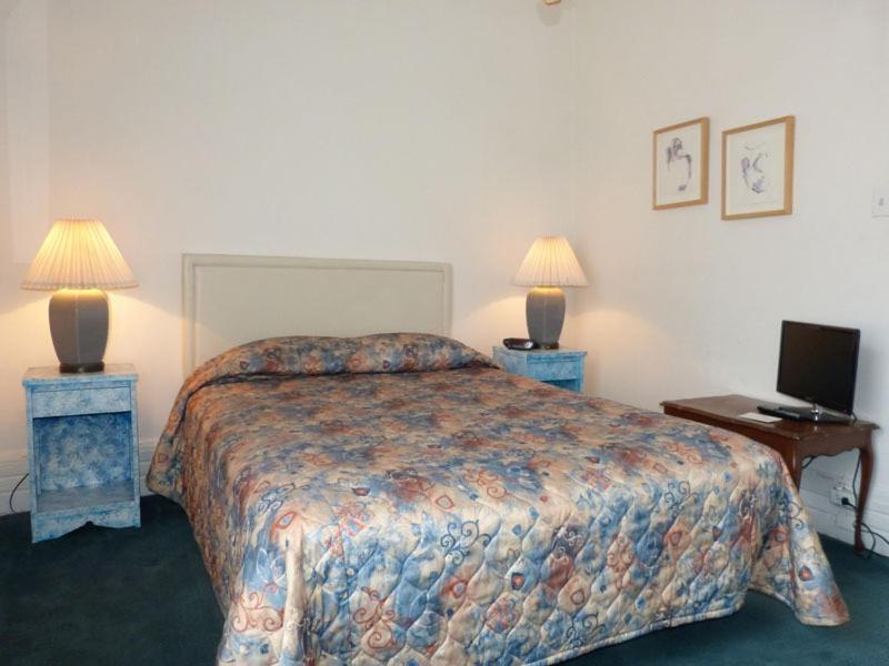 Bienvenue B&B Montreal Phòng bức ảnh