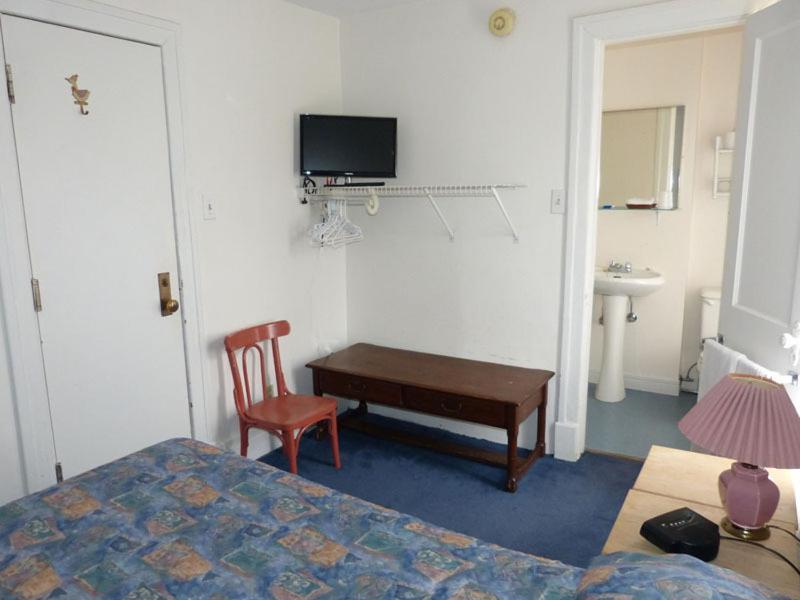 Bienvenue B&B Montreal Phòng bức ảnh