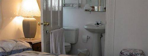 Bienvenue B&B Montreal Ngoại thất bức ảnh