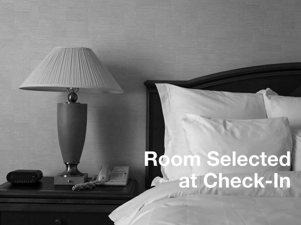 Bienvenue B&B Montreal Ngoại thất bức ảnh