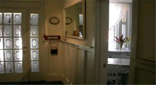 Bienvenue B&B Montreal Ngoại thất bức ảnh